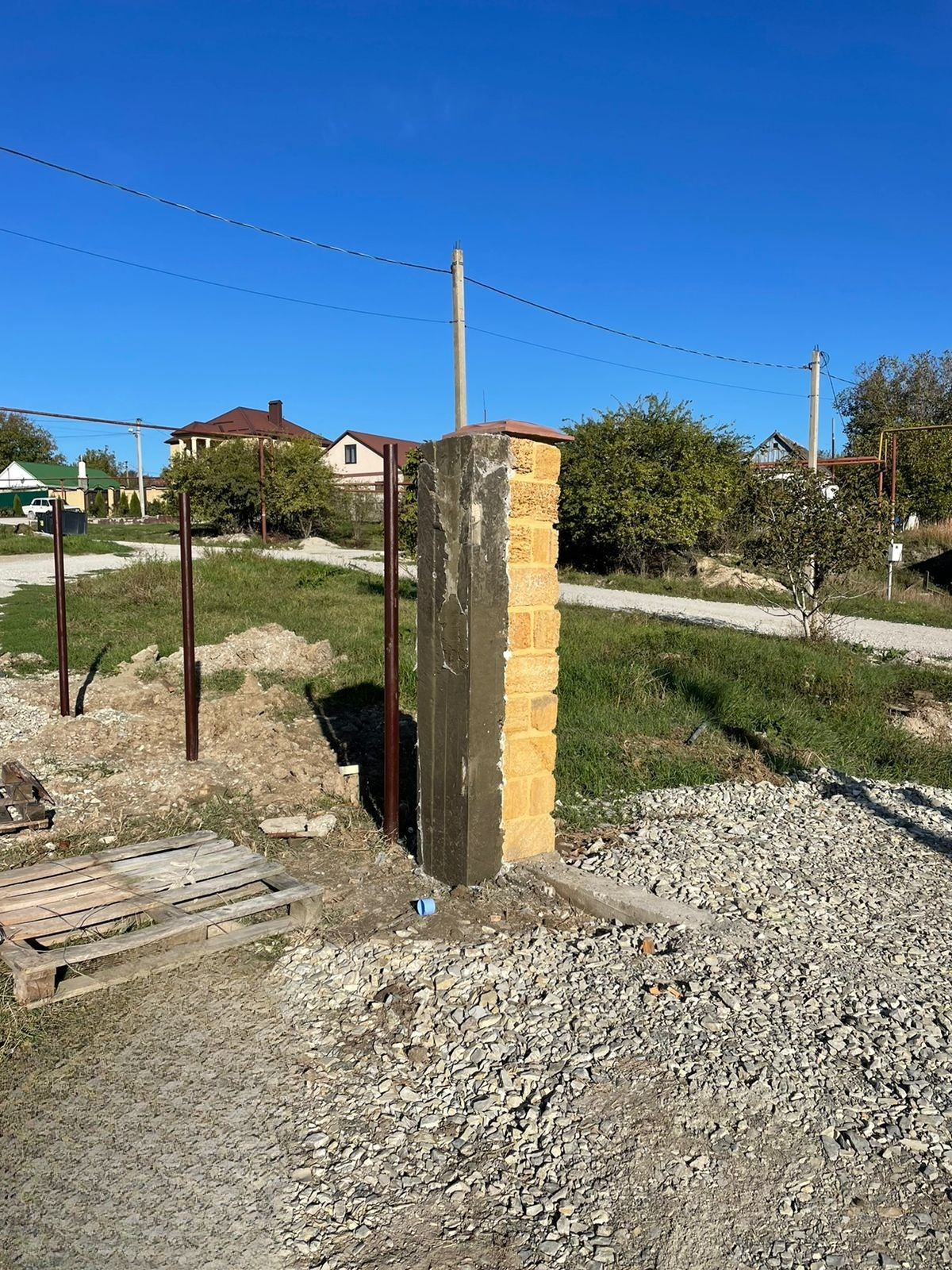 https://anapa.tgv-stroy.ru/storage/app/uploads/public/670/f54/f21/670f54f217272986033711.jpg