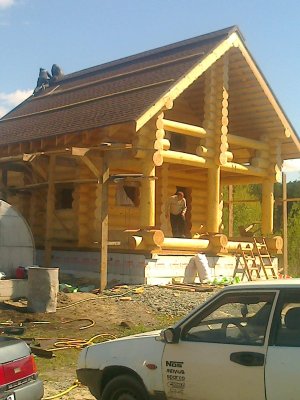 https://anapa.tgv-stroy.ru/storage/app/uploads/public/674/2e5/36b/6742e536b6fa5308560515.jpeg