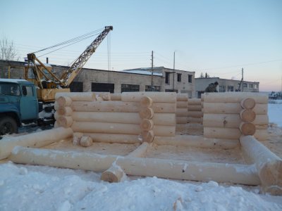 https://anapa.tgv-stroy.ru/storage/app/uploads/public/674/2e5/3db/6742e53dbbda0104870897.jpeg