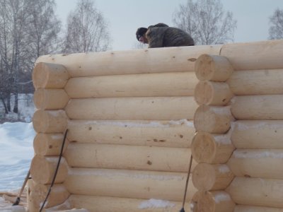 https://anapa.tgv-stroy.ru/storage/app/uploads/public/674/2e5/3e0/6742e53e079e0453430878.jpeg