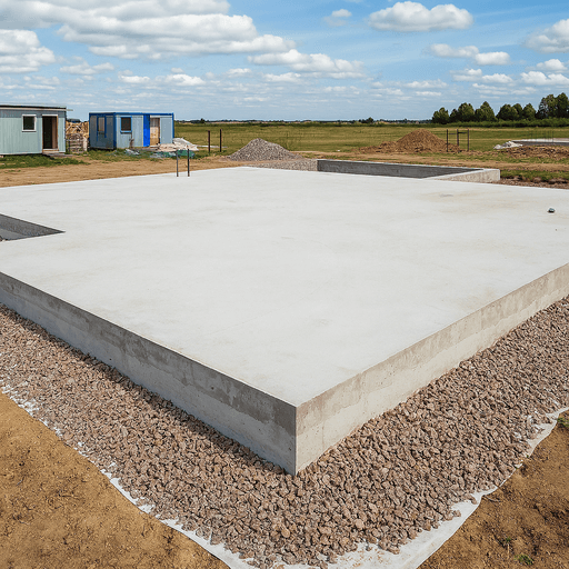 https://anapa.tgv-stroy.ru/storage/app/uploads/public/68d/cda/d28/68dcdad281fc7143069462.png