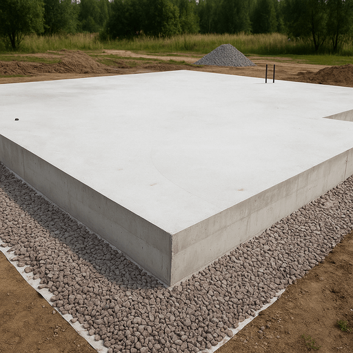 https://anapa.tgv-stroy.ru/storage/app/uploads/public/68d/cda/d32/68dcdad3224f1263832361.png
