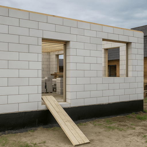 https://anapa.tgv-stroy.ru/storage/app/uploads/public/68d/cf1/cf1/68dcf1cf1ab63441244376.png