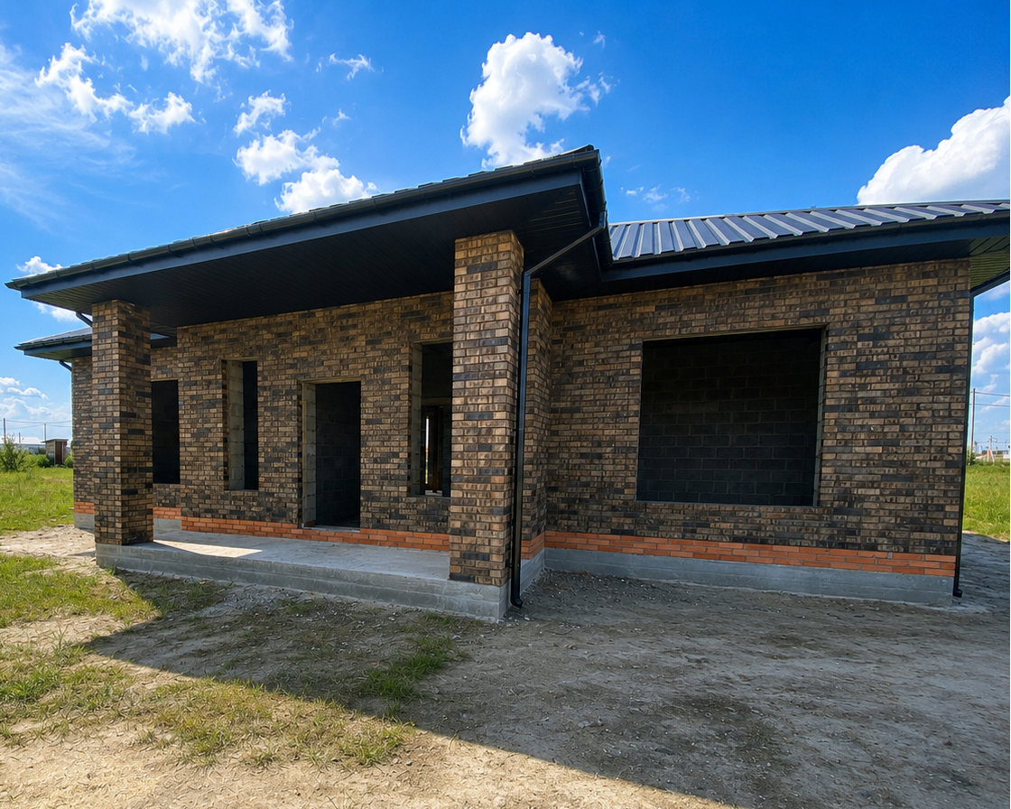 https://anapa.tgv-stroy.ru/storage/app/uploads/public/6a6/875/5f2/6a68755f2bc96863326568.png