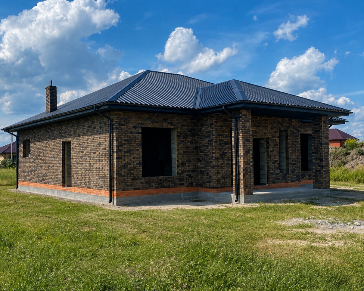 https://anapa.tgv-stroy.ru/storage/app/uploads/public/6a6/875/5f8/6a68755f8e66e991842979.png