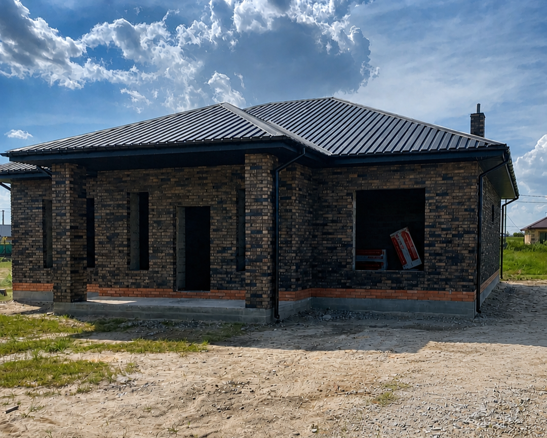 https://anapa.tgv-stroy.ru/storage/app/uploads/public/6a6/875/5fb/6a68755fb7f71188166929.png