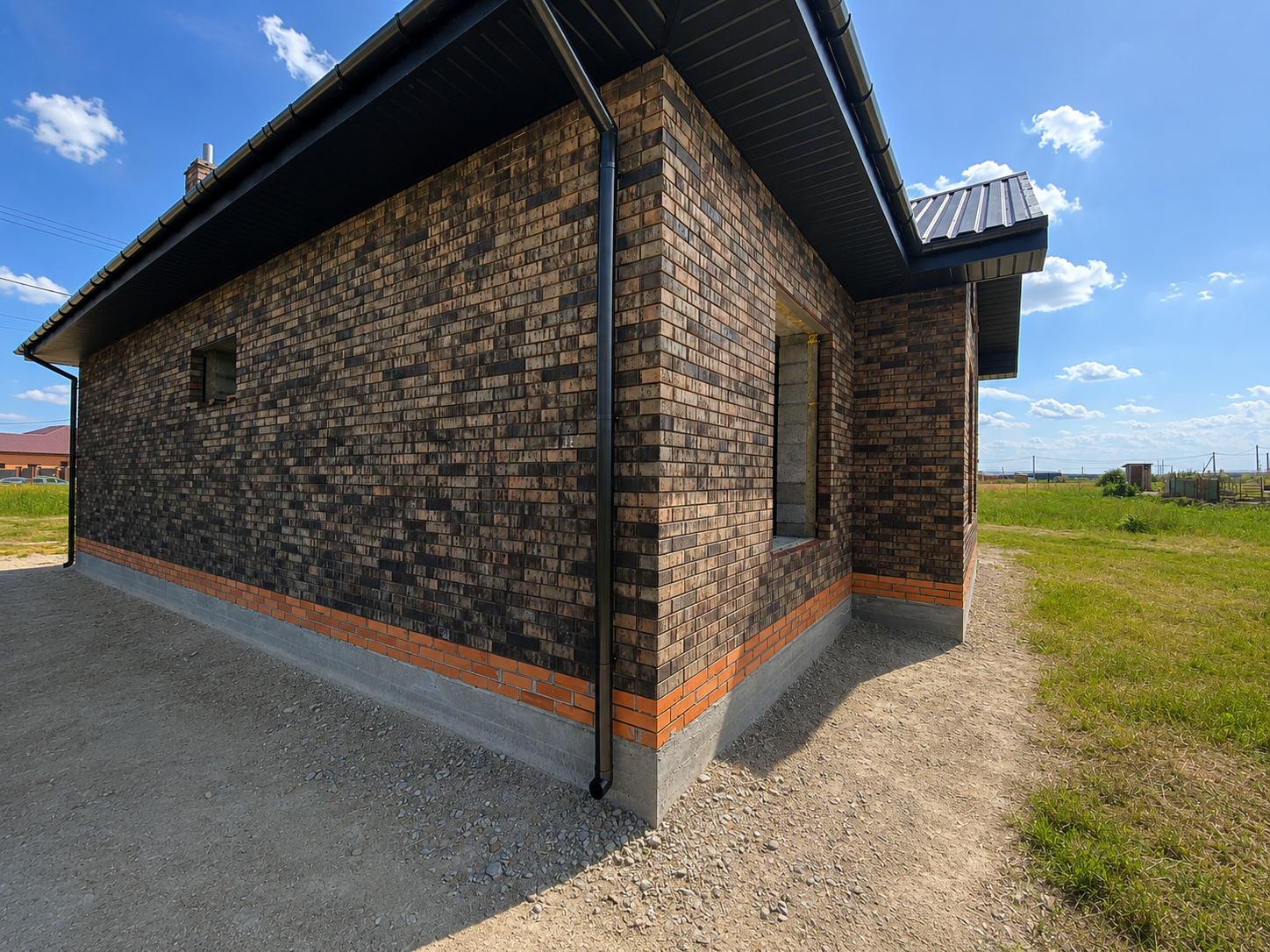 https://anapa.tgv-stroy.ru/storage/app/uploads/public/6a6/875/603/6a6875603d42b875191609.png