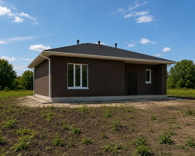 https://anapa.tgv-stroy.ru/storage/app/uploads/public/6a6/885/b43/6a6885b434f80193604896.jpg