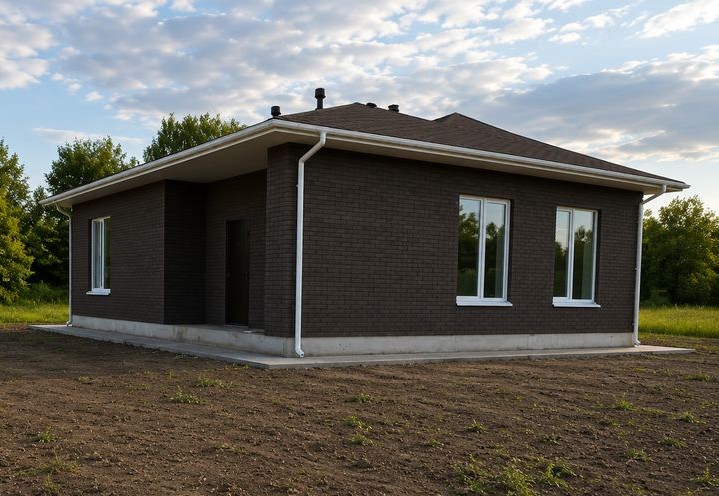 https://anapa.tgv-stroy.ru/storage/app/uploads/public/6a6/885/b49/6a6885b4919ca446271557.jpg