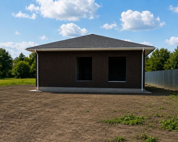 https://anapa.tgv-stroy.ru/storage/app/uploads/public/6a6/885/b4e/6a6885b4e3265937978428.jpg