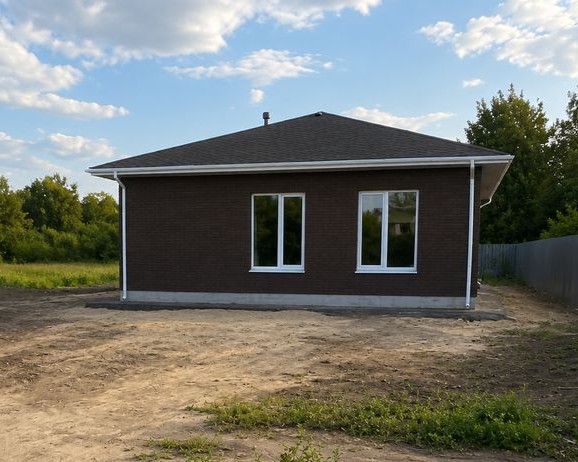 https://anapa.tgv-stroy.ru/storage/app/uploads/public/6a6/885/b52/6a6885b523f55257052839.jpg