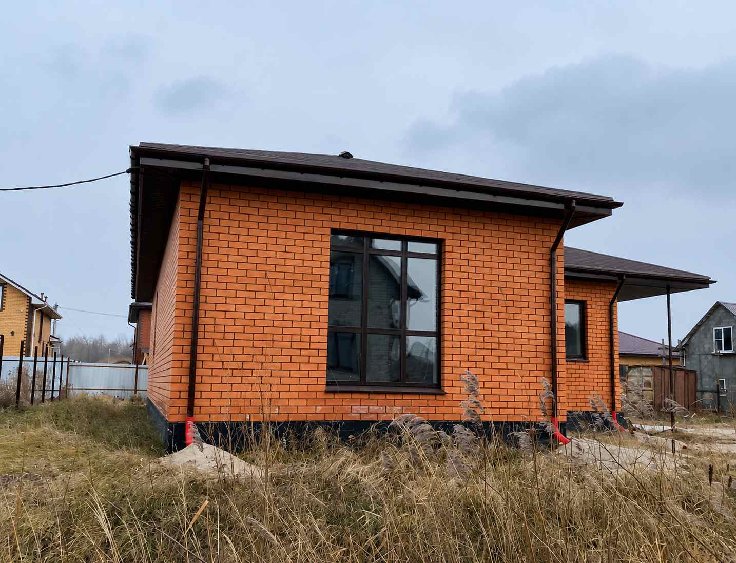https://anapa.tgv-stroy.ru/storage/app/uploads/public/6a7/aaf/279/6a7aaf2791ca8577096532.jpg