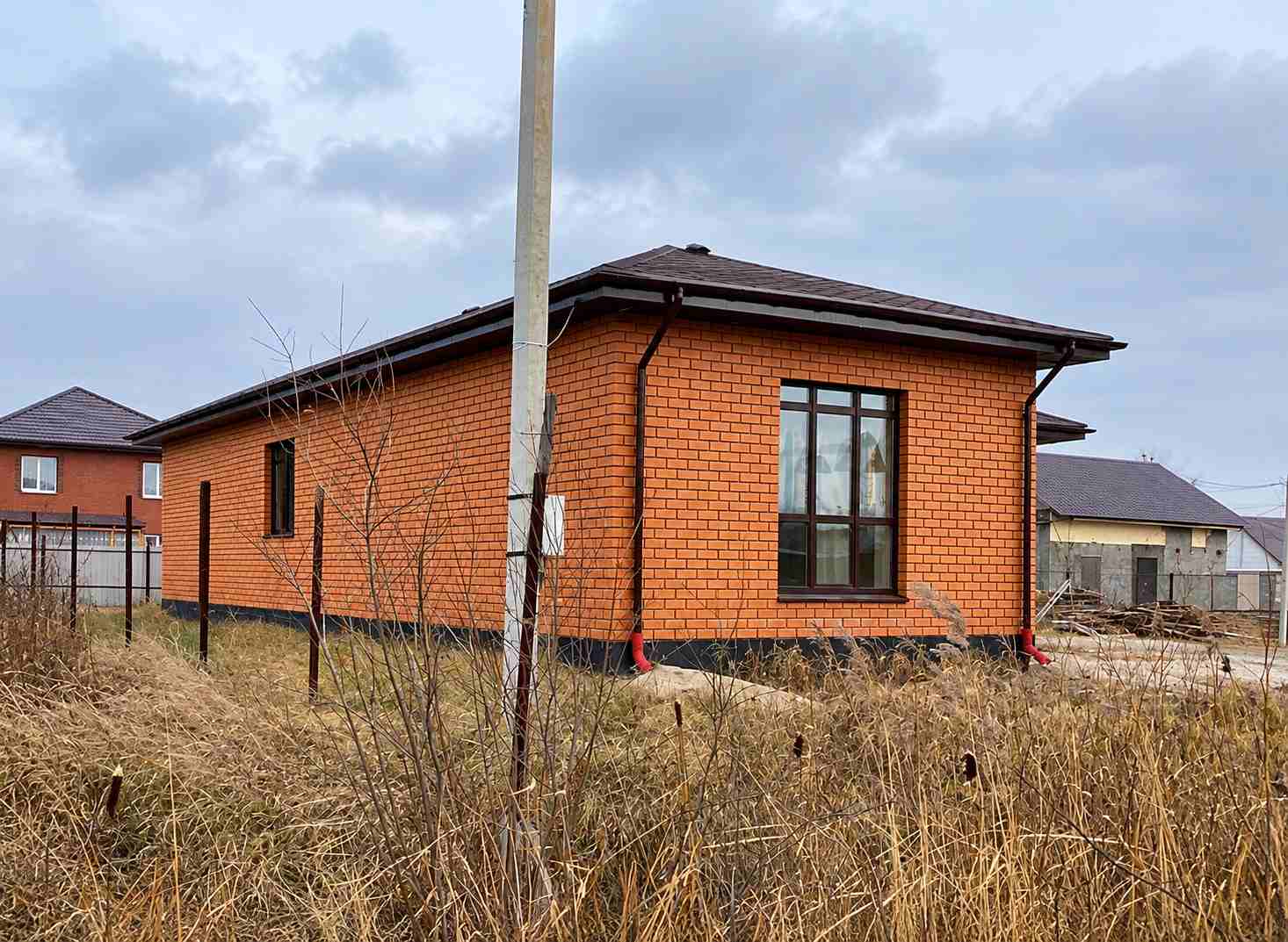 https://anapa.tgv-stroy.ru/storage/app/uploads/public/6a7/aaf/27a/6a7aaf27ab710027841049.jpg