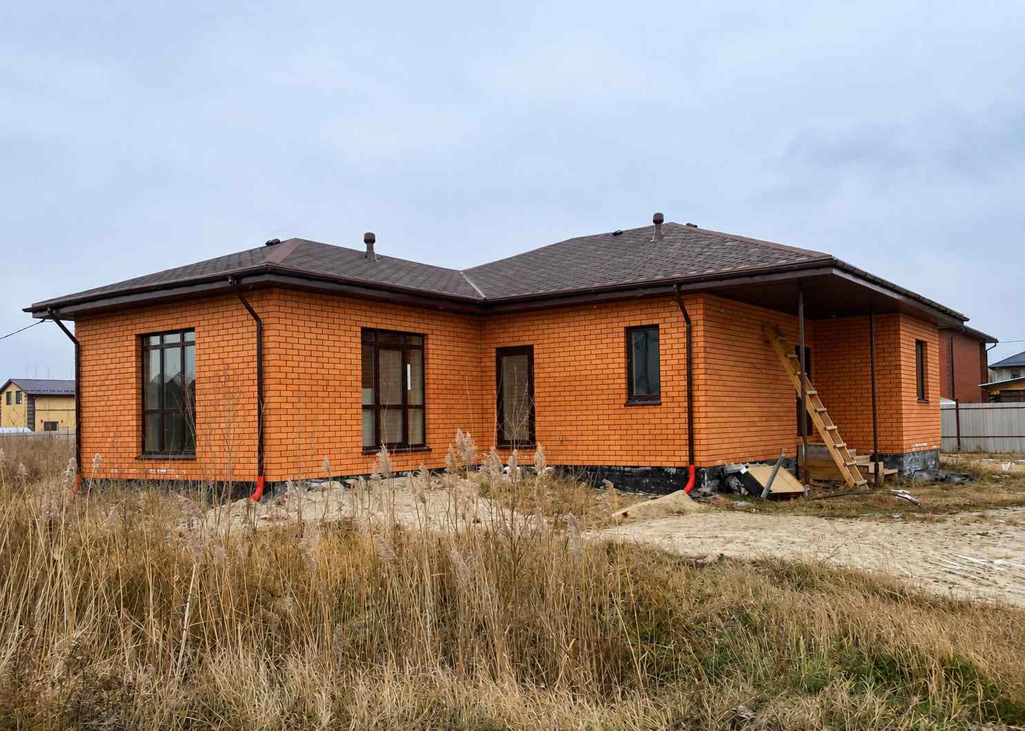 https://anapa.tgv-stroy.ru/storage/app/uploads/public/6a7/aaf/281/6a7aaf2815ba9013923669.jpg