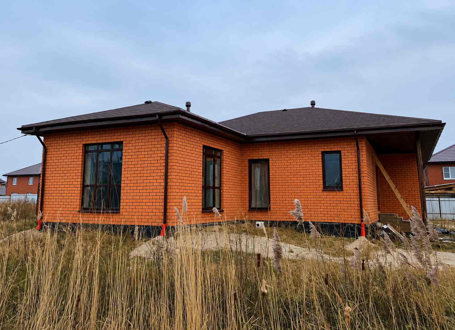 https://anapa.tgv-stroy.ru/storage/app/uploads/public/6a7/aaf/283/6a7aaf283e6a4056619789.jpg