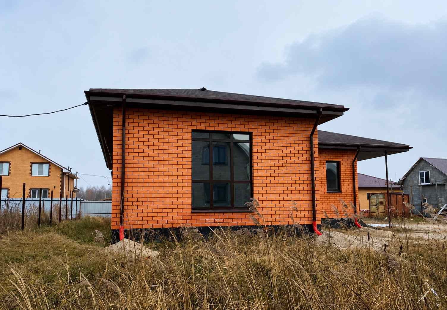 https://anapa.tgv-stroy.ru/storage/app/uploads/public/6a7/aaf/287/6a7aaf2871c5d789177455.jpg