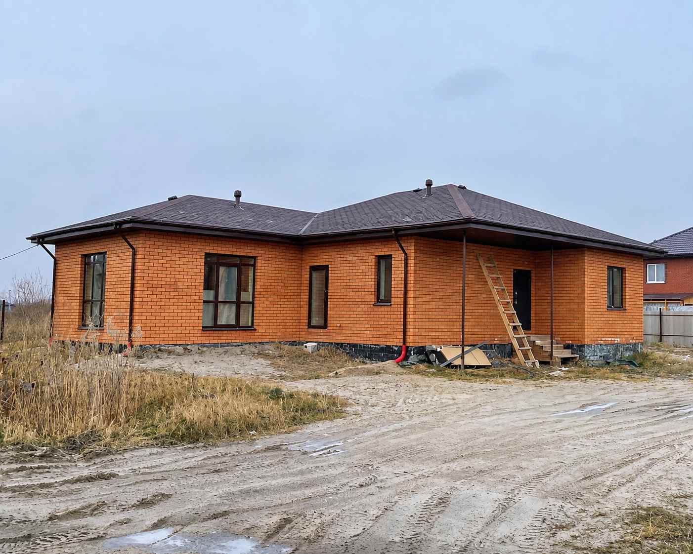 https://anapa.tgv-stroy.ru/storage/app/uploads/public/6a7/aaf/28a/6a7aaf28a3fcb678334021.jpg
