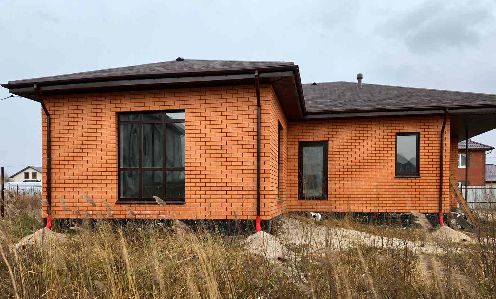 https://anapa.tgv-stroy.ru/storage/app/uploads/public/6a7/aaf/28c/6a7aaf28c630c867175300.jpg