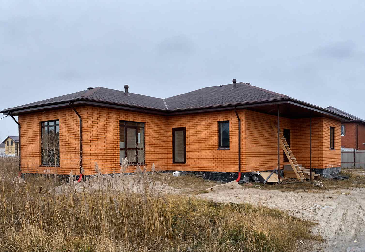 https://anapa.tgv-stroy.ru/storage/app/uploads/public/6a7/aaf/290/6a7aaf2901844220633100.jpg