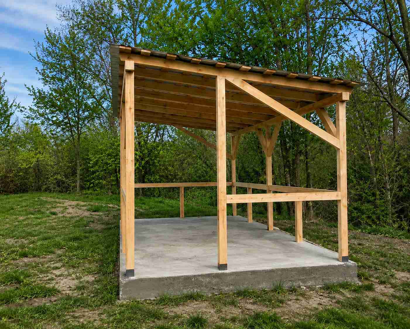 https://anapa.tgv-stroy.ru/storage/app/uploads/public/6a8/579/1da/6a85791dab747943620479.jpg