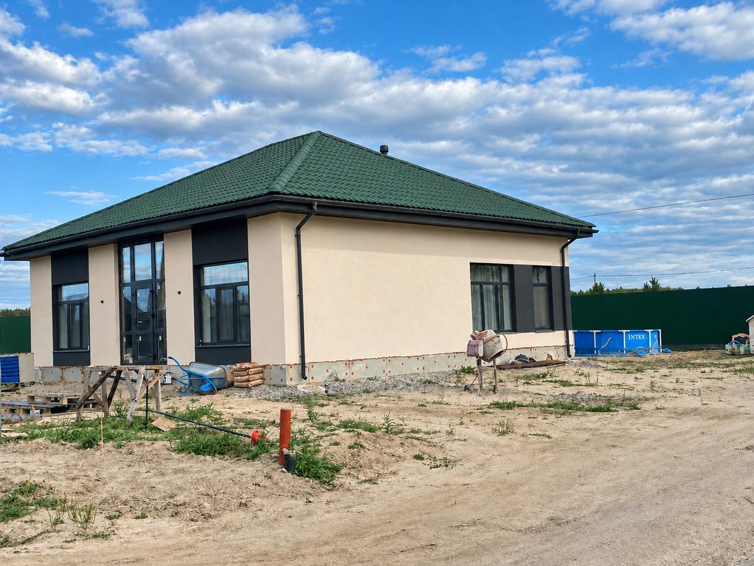https://anapa.tgv-stroy.ru/storage/app/uploads/public/6ad/071/b06/6ad071b06c910144216764.jpg