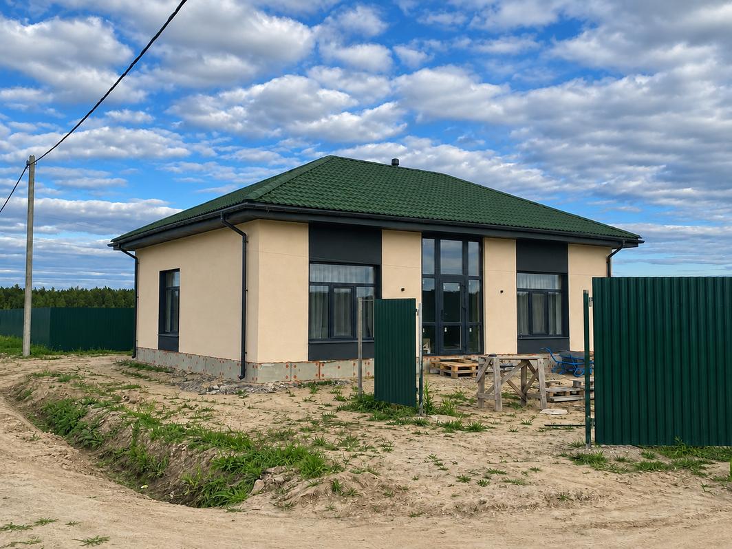 https://anapa.tgv-stroy.ru/storage/app/uploads/public/6ad/071/b09/6ad071b09dbcd334687173.jpg