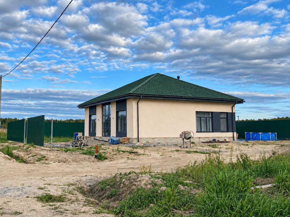 https://anapa.tgv-stroy.ru/storage/app/uploads/public/6ad/071/b11/6ad071b114a83583501797.jpg