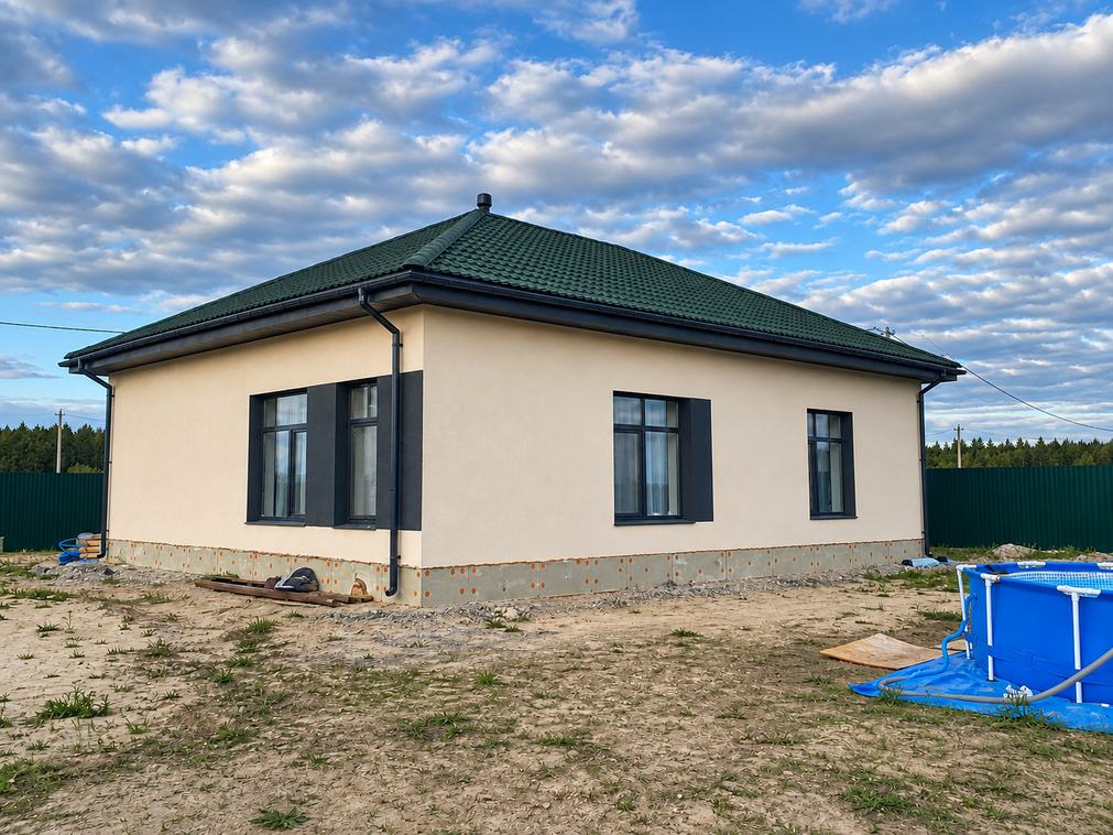 https://anapa.tgv-stroy.ru/storage/app/uploads/public/6ad/071/b14/6ad071b149728522616666.jpg