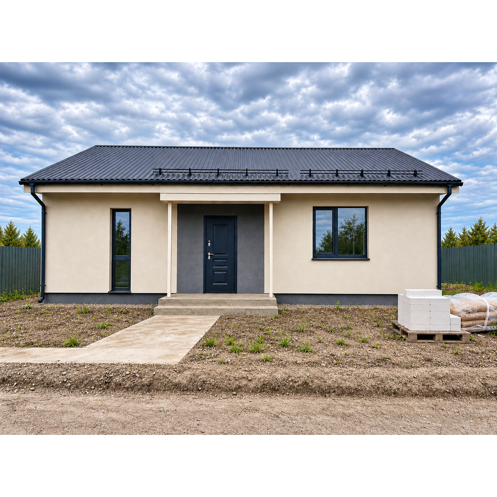 https://anapa.tgv-stroy.ru/storage/app/uploads/public/6ad/1e0/f9a/6ad1e0f9a2179077319614.jpg