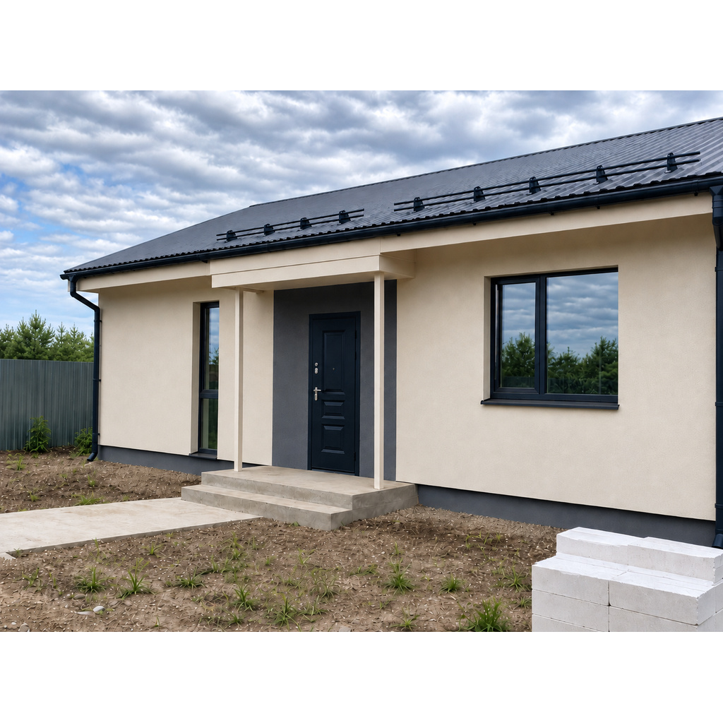 https://anapa.tgv-stroy.ru/storage/app/uploads/public/6ad/1e0/f9a/6ad1e0f9ab9f7397310986.jpg