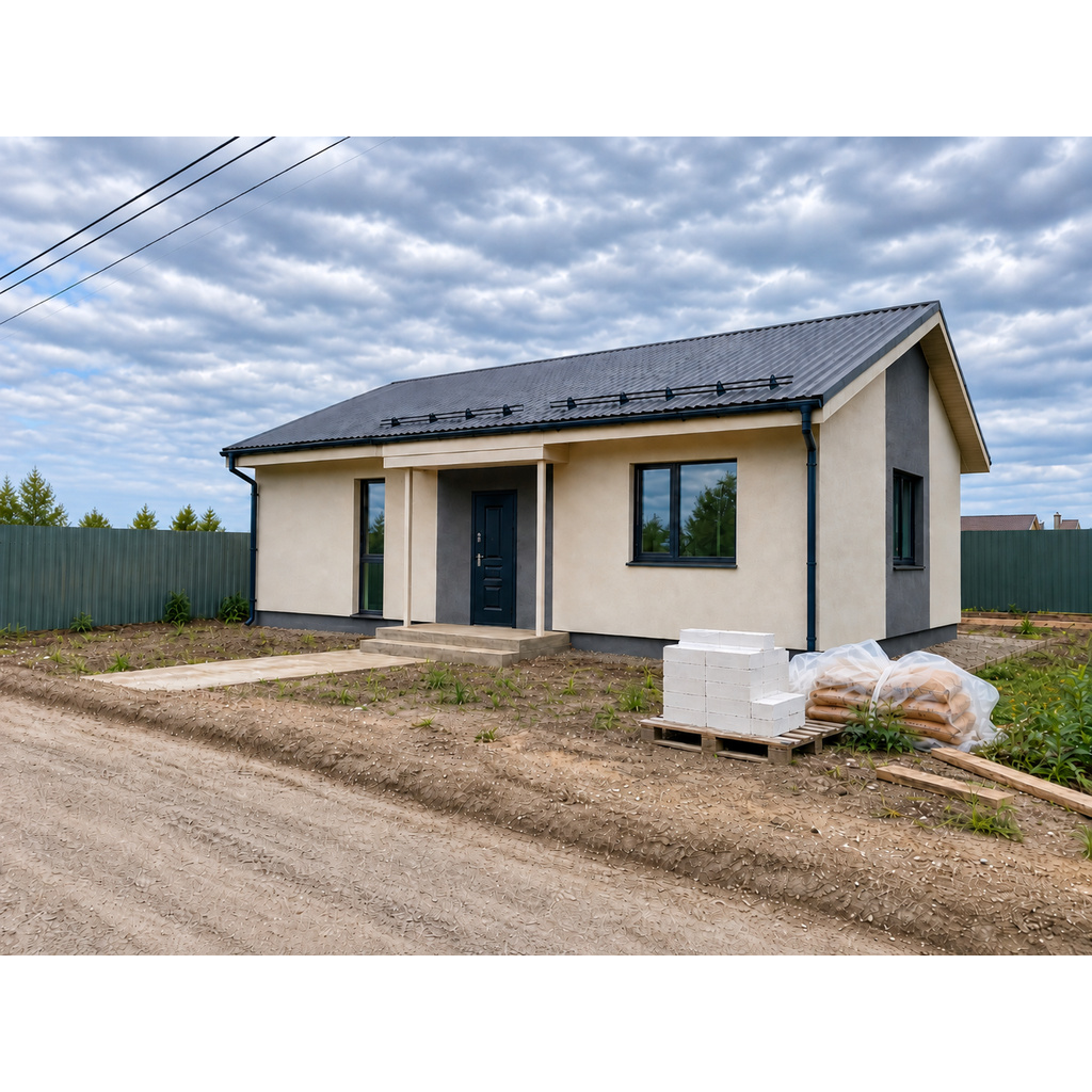 https://anapa.tgv-stroy.ru/storage/app/uploads/public/6ad/1e0/fa1/6ad1e0fa13e8c811615037.jpg