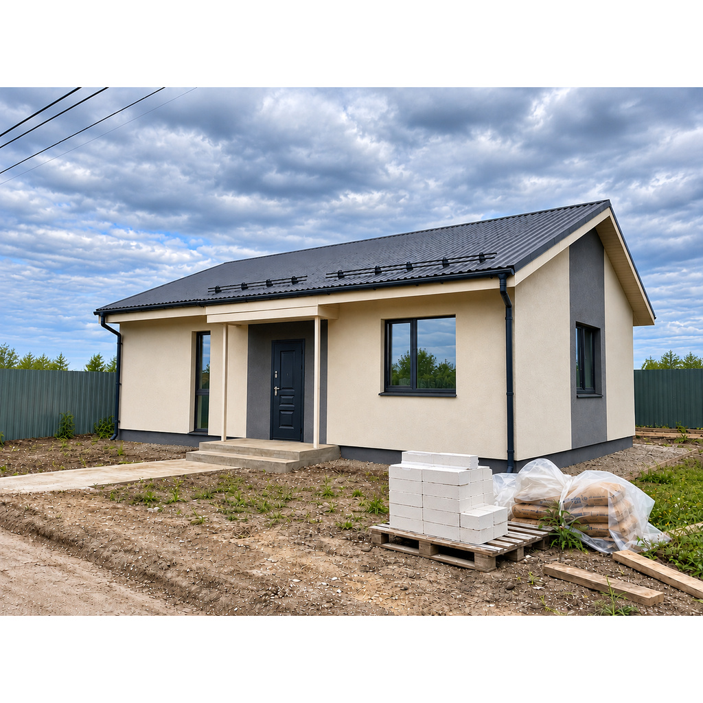 https://anapa.tgv-stroy.ru/storage/app/uploads/public/6ad/1e0/fa1/6ad1e0fa1b051510902713.jpg