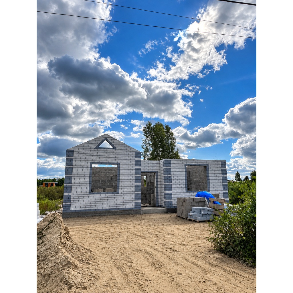 https://anapa.tgv-stroy.ru/storage/app/uploads/public/6ad/1fd/7ac/6ad1fd7acb704414960227.jpg