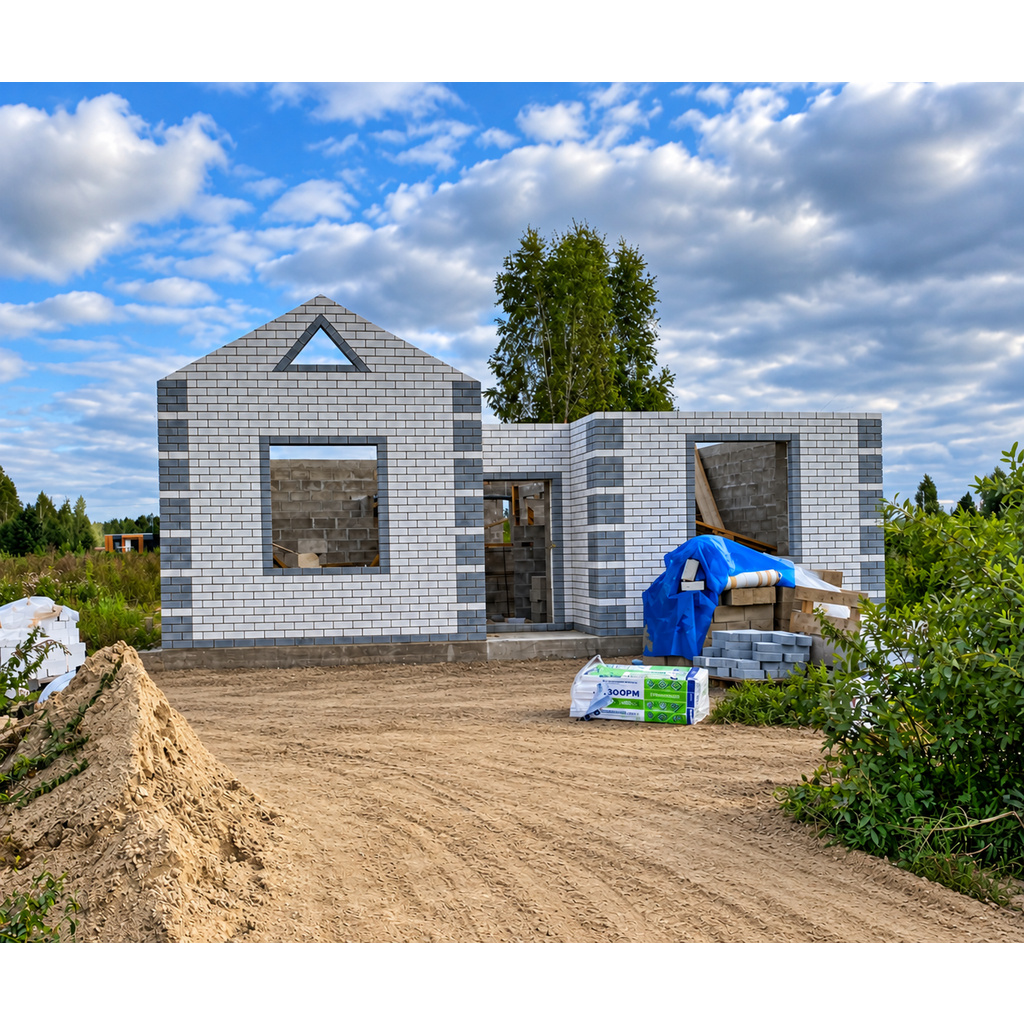 https://anapa.tgv-stroy.ru/storage/app/uploads/public/6ad/1fd/7b2/6ad1fd7b20c4d063590632.jpg