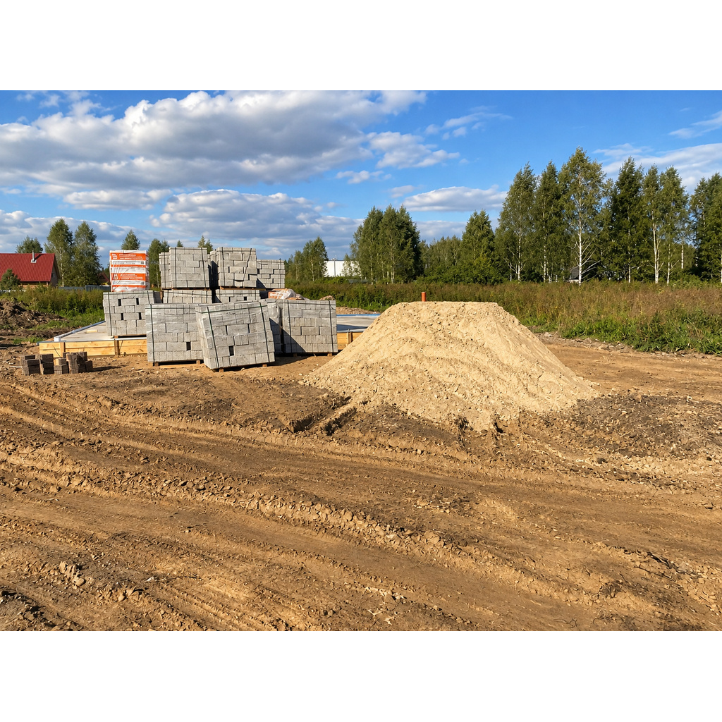 https://anapa.tgv-stroy.ru/storage/app/uploads/public/6ad/1fd/7b8/6ad1fd7b81804432331016.jpg