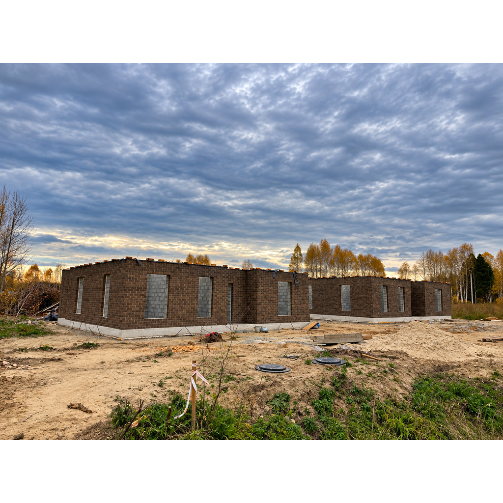 https://anapa.tgv-stroy.ru/storage/app/uploads/public/6ad/217/7bb/6ad2177bb4ca1898161697.jpg