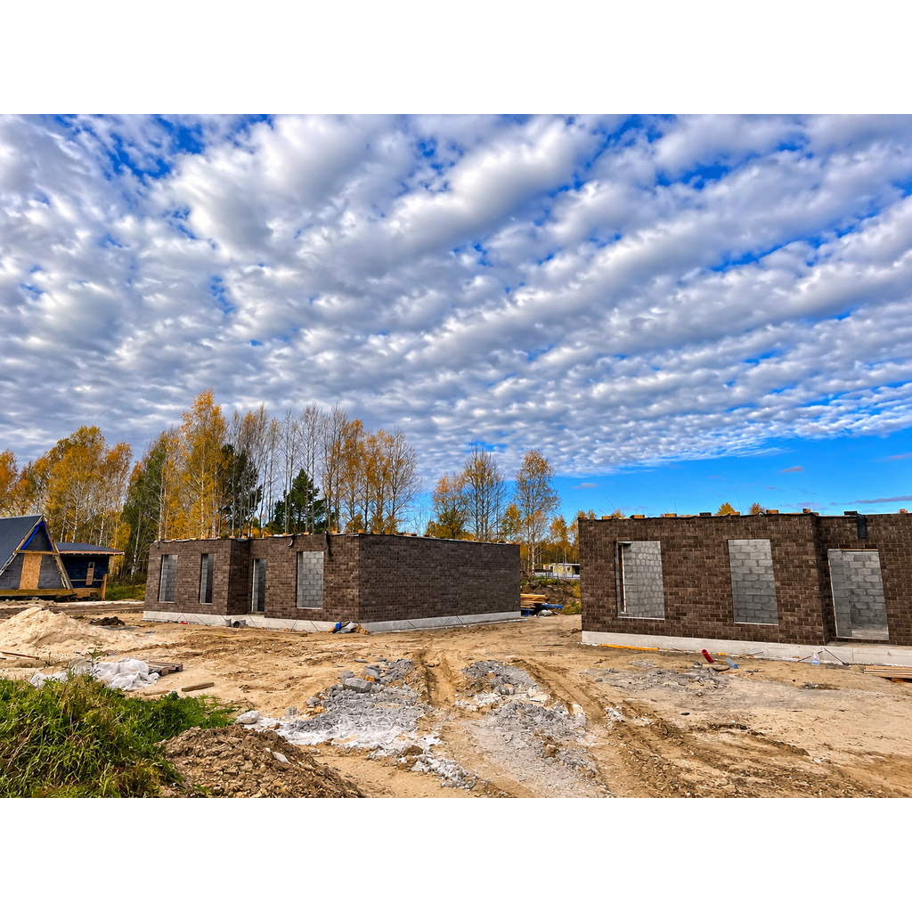 https://anapa.tgv-stroy.ru/storage/app/uploads/public/6ad/217/7bc/6ad2177bc221c488858059.jpg