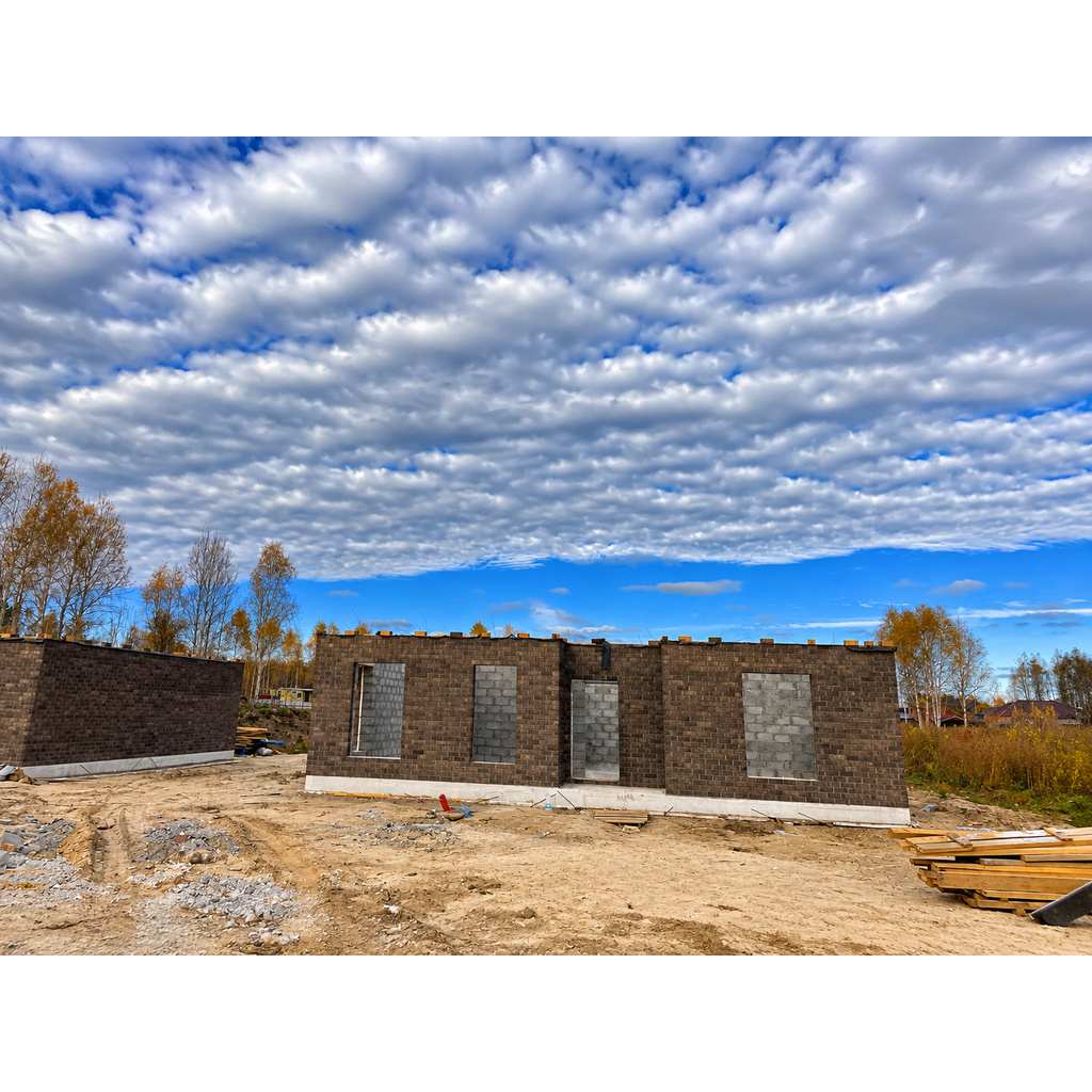 https://anapa.tgv-stroy.ru/storage/app/uploads/public/6ad/217/7c2/6ad2177c2db86297132363.jpg