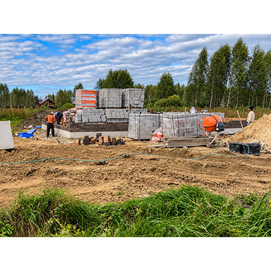 https://anapa.tgv-stroy.ru/storage/app/uploads/public/6ad/217/7c9/6ad2177c9ef5f116703194.jpg