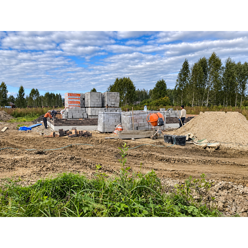https://anapa.tgv-stroy.ru/storage/app/uploads/public/6ad/217/7cd/6ad2177cd34d2596409264.jpg