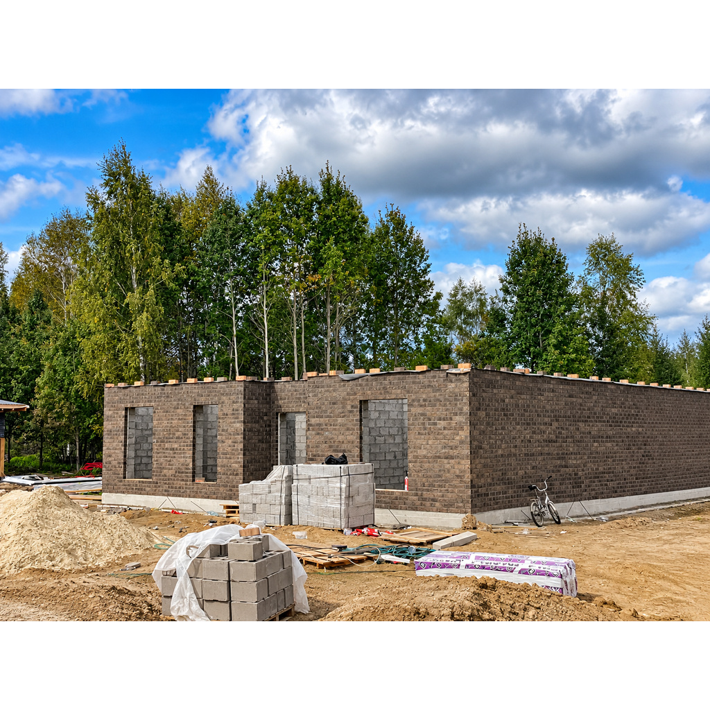 https://anapa.tgv-stroy.ru/storage/app/uploads/public/6ad/217/7d6/6ad2177d68279291083416.jpg