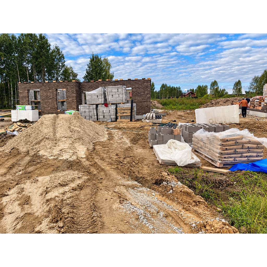 https://anapa.tgv-stroy.ru/storage/app/uploads/public/6ad/217/7e0/6ad2177e0d84f469903802.jpg