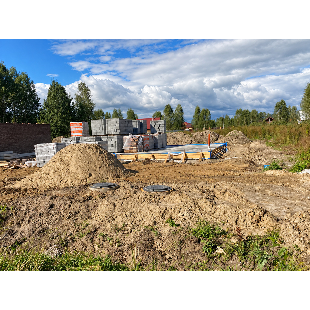 https://anapa.tgv-stroy.ru/storage/app/uploads/public/6ad/217/7e4/6ad2177e4a5a2626909101.jpg